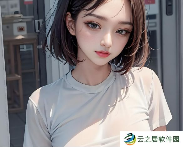《漫威争锋》制作人:绝对不会登陆Switch